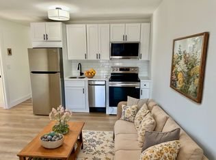 741B E 6th St #20, Boston, MA 02127