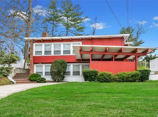 193-26 Keno Ave #1, Hollis, NY 11423