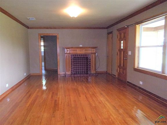 2nd image of 2298 County Road 333 N