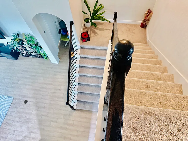 3925 Gildas Path — Photo 19