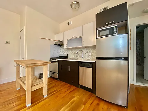 732 Saint Marks Ave #43 Photo 1 732 Saint Marks Ave #43 Photo 1