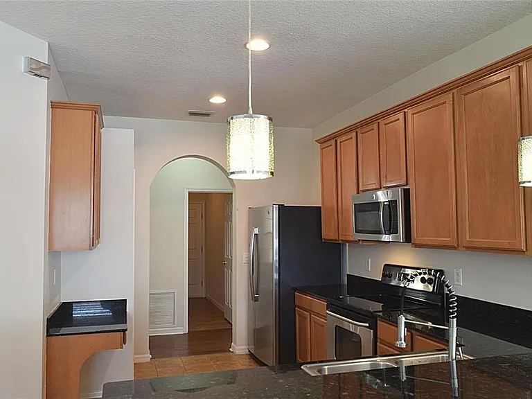 4222 Balington Dr — Photo 12