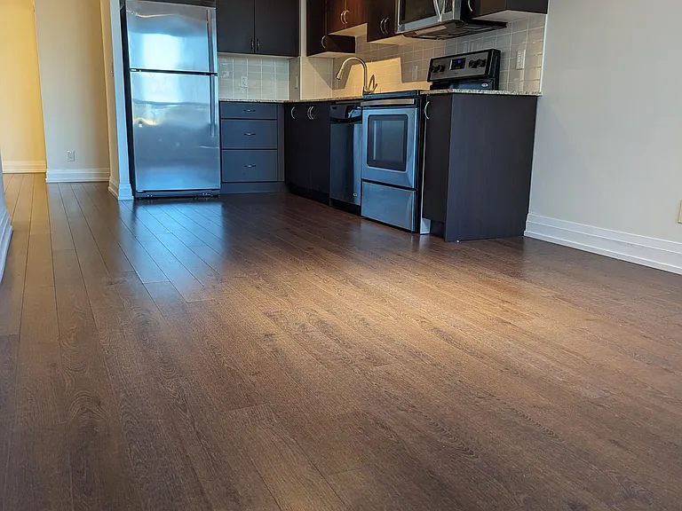 372 Highway 7 E #326 — Photo 3