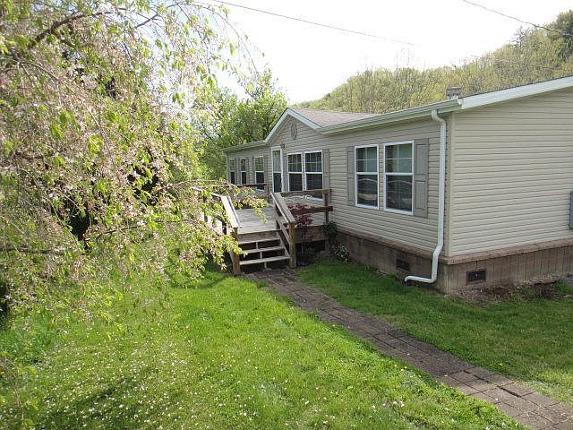 1st image of 29039 Miller Farm Ln