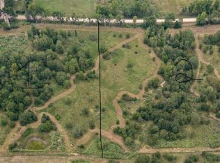 Rdp 2 North Rd #500, Overbrook, KS 66524