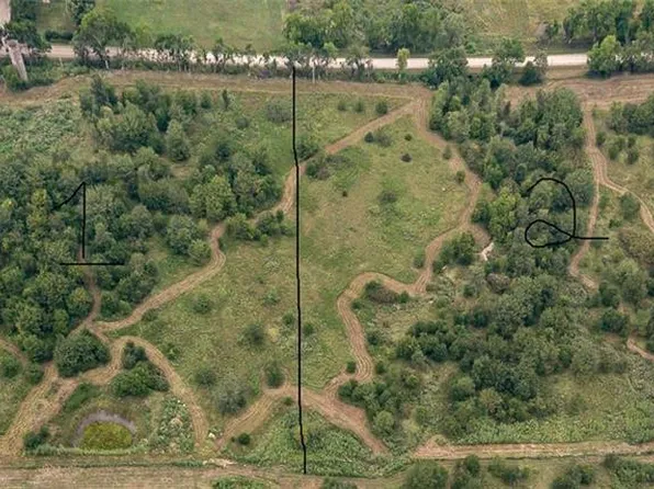 Rdp 2 North Rd #500, Overbrook, KS 66524