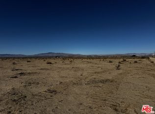 (Undisclosed Address), Lancaster, CA 93536