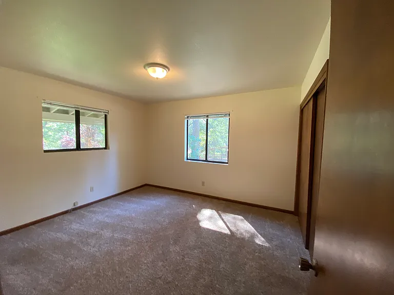 12074 Tyler Foote Rd #A — Photo 18