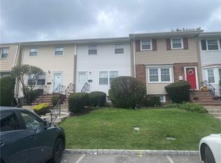 65 Alan Rd, Spring Valley, NY 10977