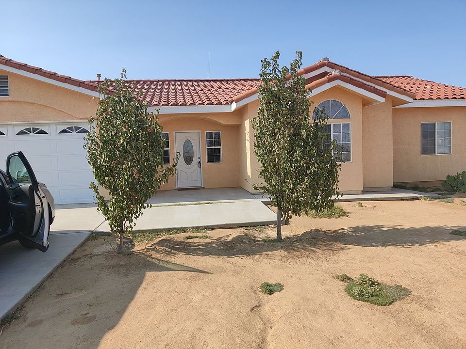 1st image of 8325 Great Circle Dr