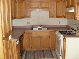 508 Coronado Dr, Bernalillo, NM 87004