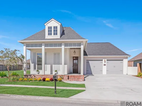 38182 Emery Ln, Prairieville, LA 70769