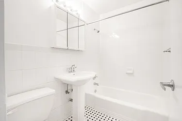 Rented by Stonehenge NYC LLC