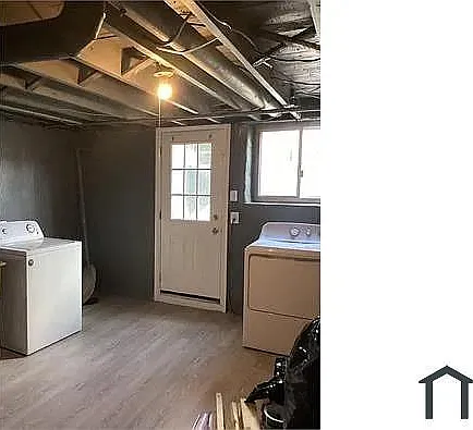 2023 Barry Rd — Photo 9