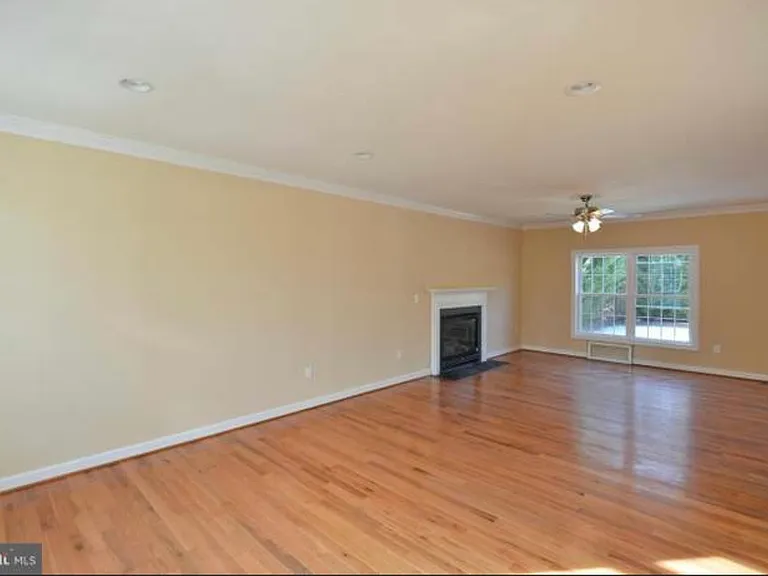 10639 West Dr — Photo 13