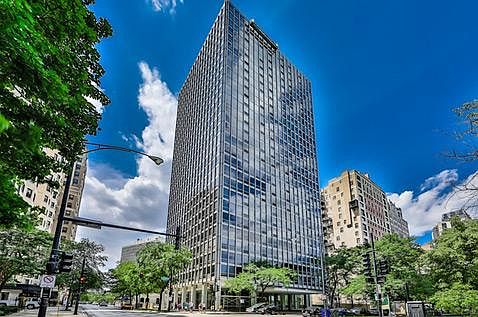1st image of 2400 N Lakeview Ave APT 307
