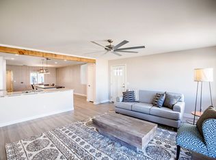 906 W Roma Ave, Phoenix, AZ 85013