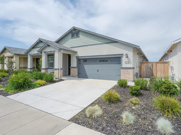 2031 Reunion Ln, Rio Vista, CA 94571