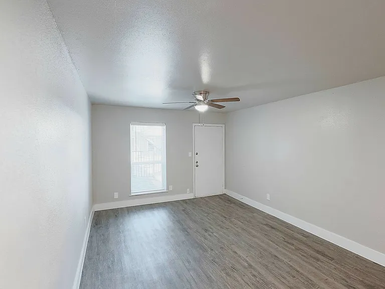 Arcata Townhomes — Photo 42