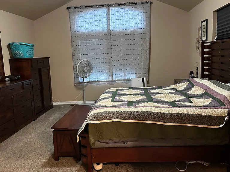 7736 Renegade Hill Dr — Photo 27