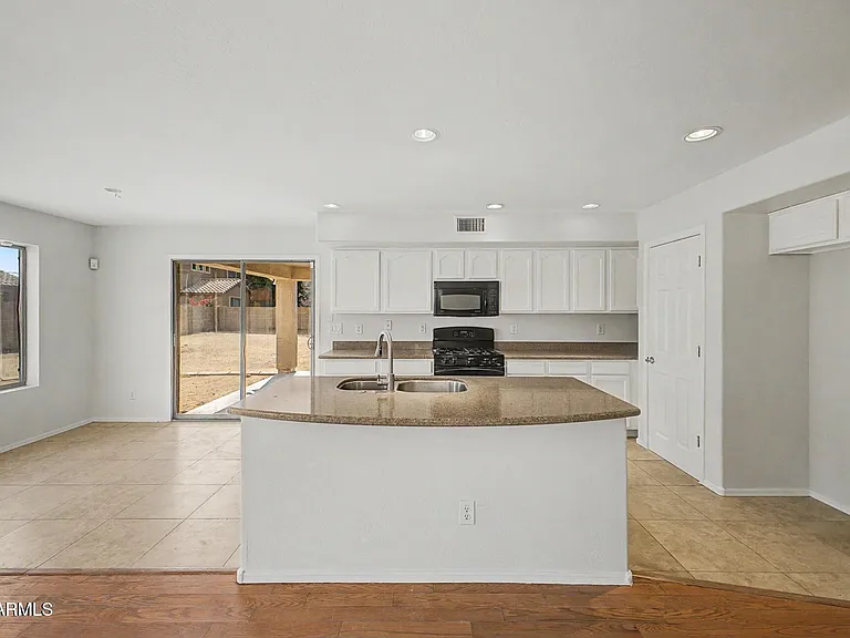 15449 W Tasha Cir — Photo 15