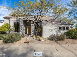 1628 E Tierra Buena Ln, Phoenix, AZ 85022