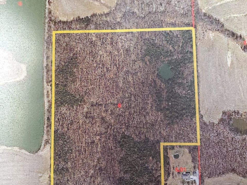 2nd image of E Old Hwy 124