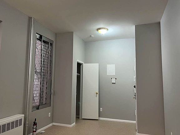 4th image of 102 E 116th St APT 3B