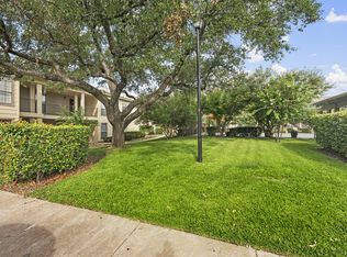 3007 Antelope Trl #256, Temple, TX 76504