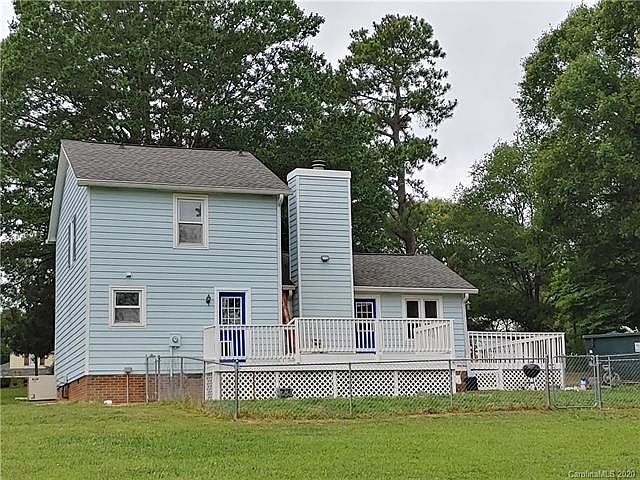2nd image of 1251 Birchwood Dr #5