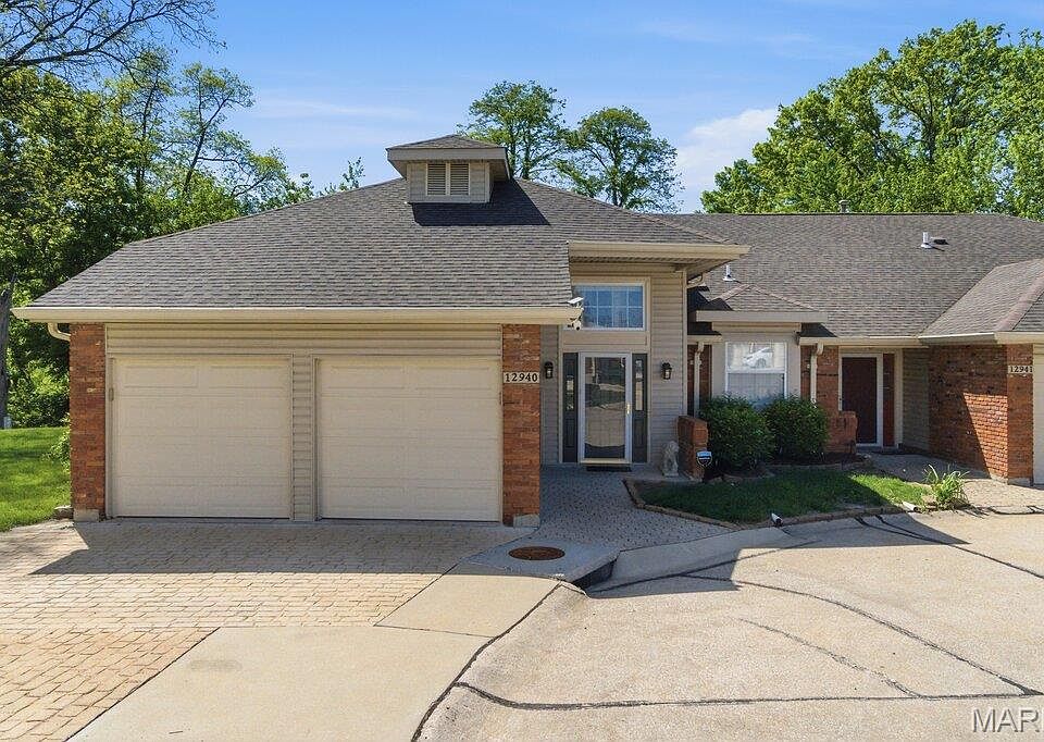 1st image of 12940 Springdale Village Dr