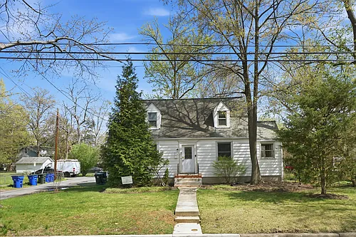 7211 Dartmouth Ave Photo 1