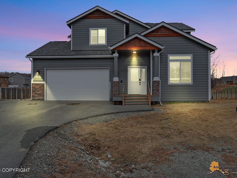 1st image of 4941 E Rooster Cir