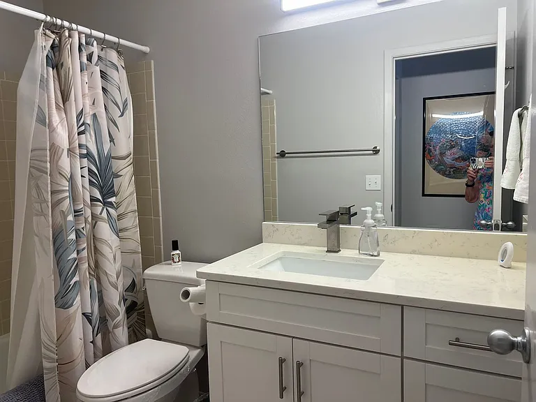 371 Circlewood Dr — Photo 23