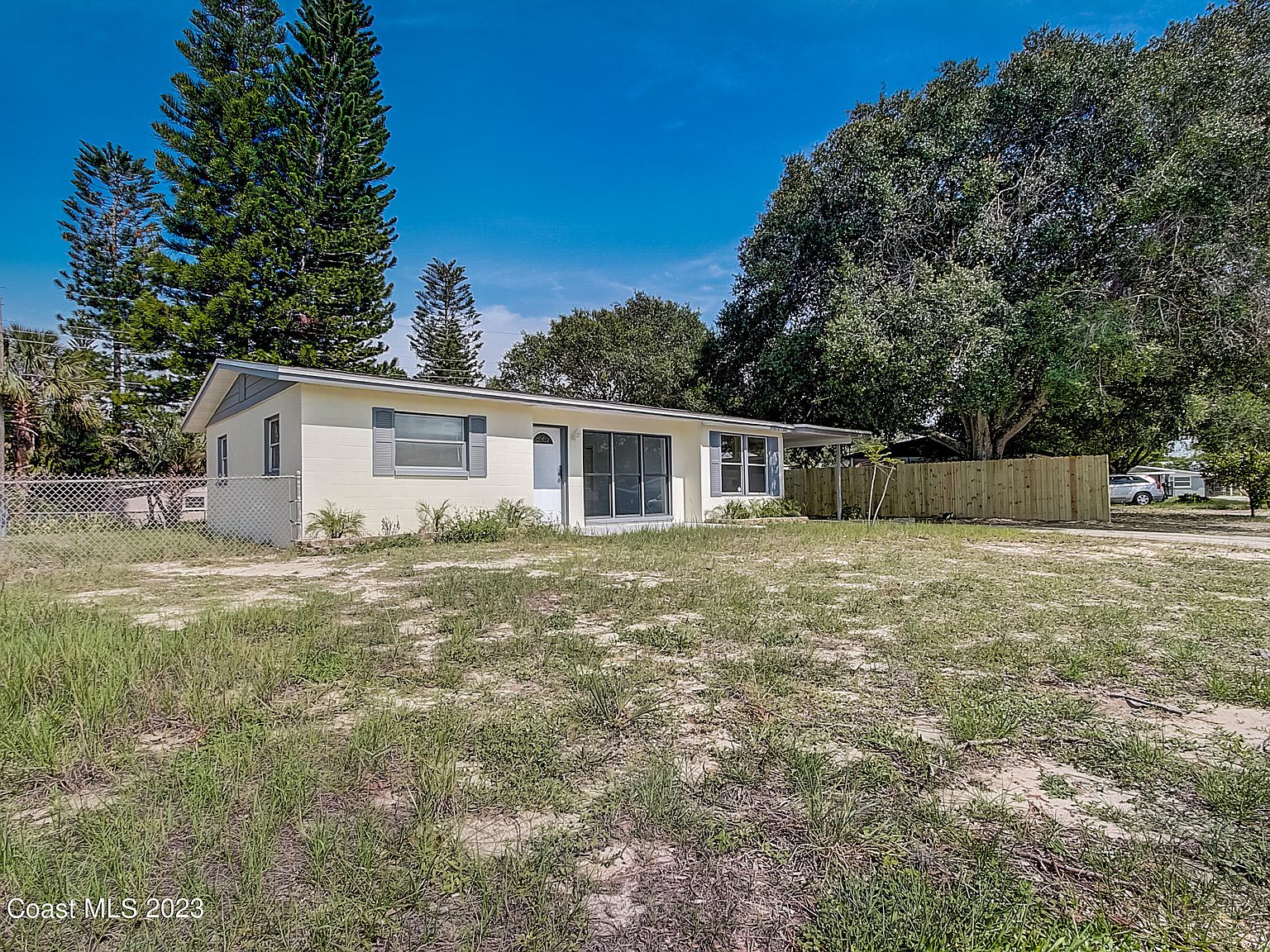 4455 Darden Ave, Titusville, FL 32780 MLS 966495 Zillow