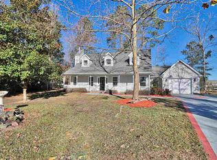 184 Dove Ct, Myrtle Beach, SC 29579