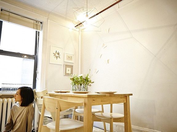3rd image of 3067 33rd St APT 2B