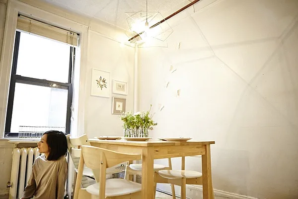 Rented by Page Real Estate | media 5