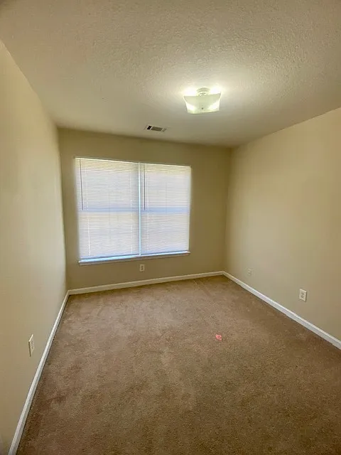 280 Brookview Drive - 1 — Photo 3