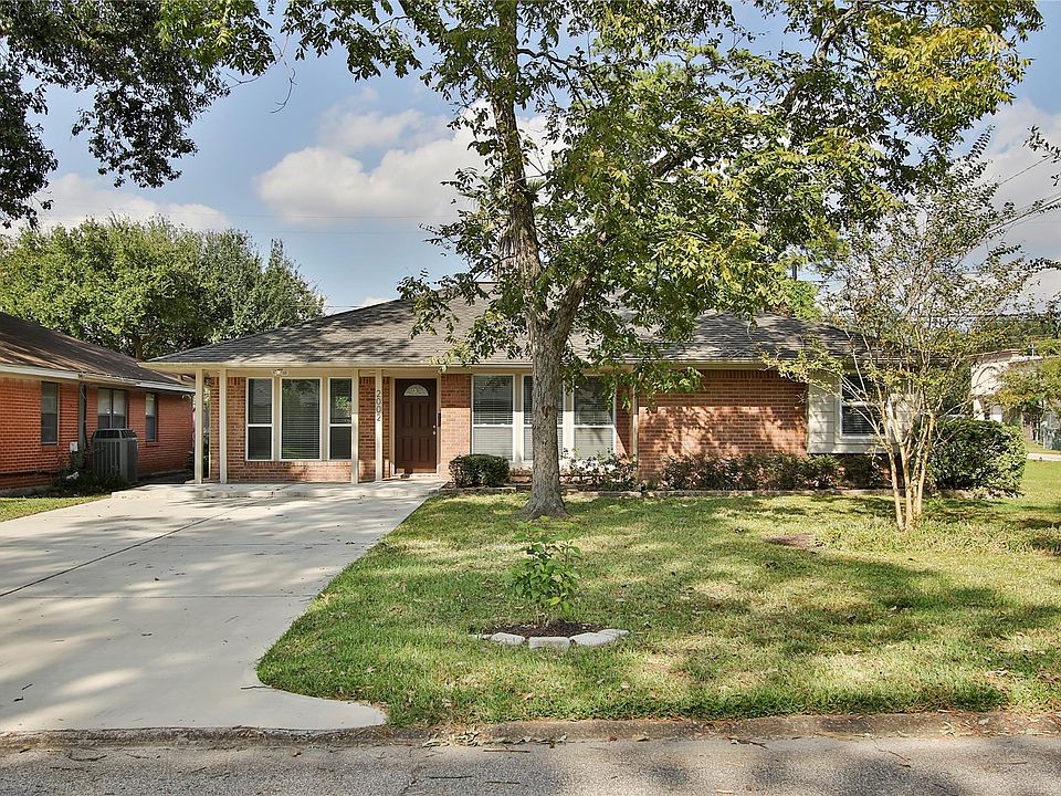 1st image of 2002 Nina Lee Ln