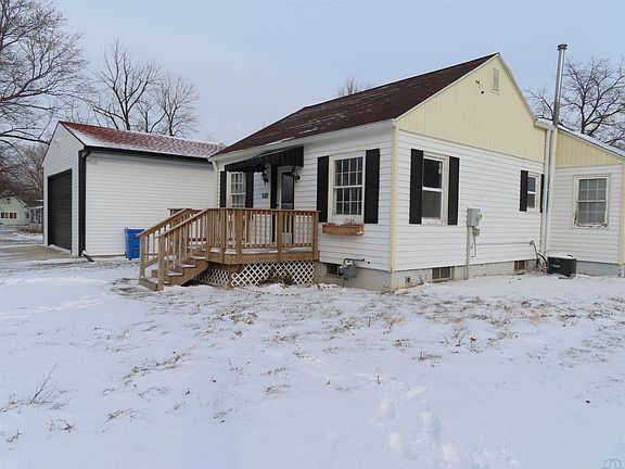 5th image of 530 S 6th St