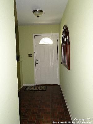 2nd image of 4342 Sunnyvale Ln