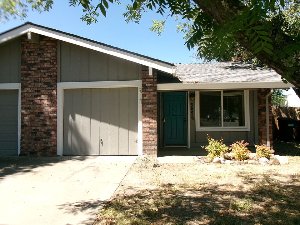 1st image of 9687 Lake Natoma Dr #9687