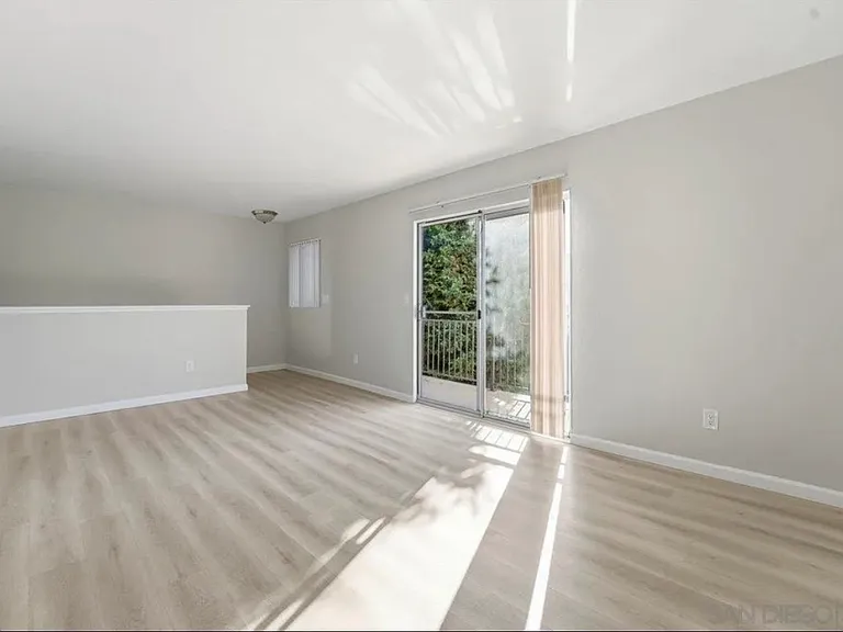 4226 Camino Ticino — Photo 8
