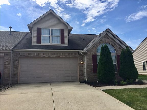 2nd image of 10741 Whippoorwill Ln