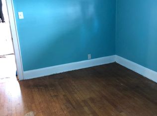2221 S 77th St, Milwaukee, WI 53219