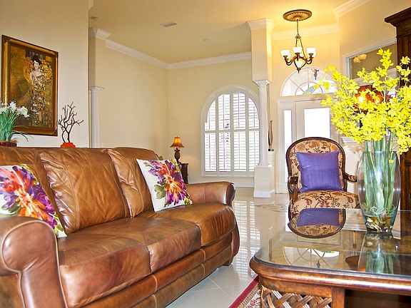 5th image of 3651 Gatlin Dr