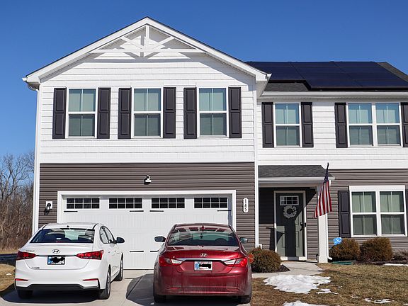 2nd image of 145 N Fairfield Dr