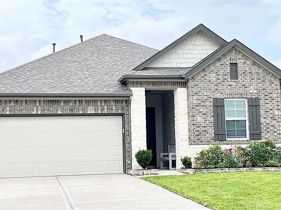 3rd image of 31311 Georgina Knoll Ct
