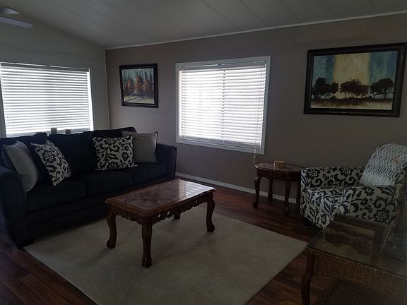 3rd image of 1459 Plata Dr